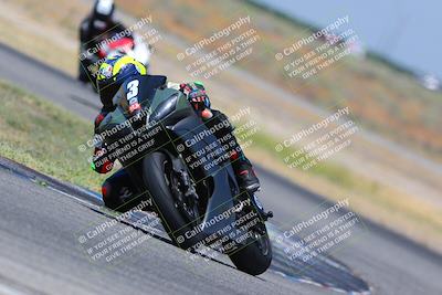 media/Jun-17-2023-Lets Ride (Sat) [[40673ba015]]/B Group/220pm (Sunrise)/